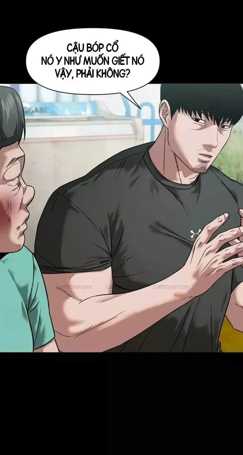 Chapter 110 - Trang 20
