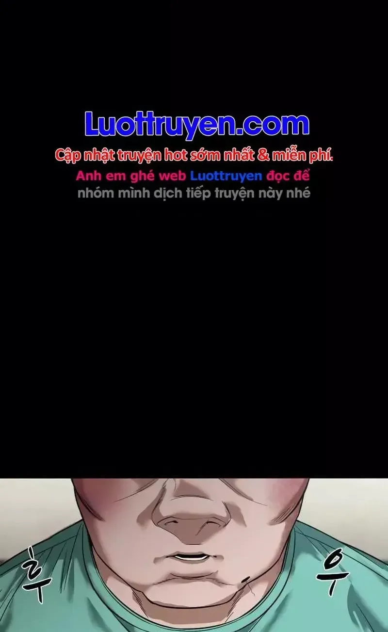 Chapter 110 - Trang 21