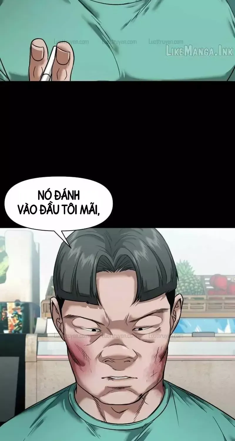 Chapter 110 - Trang 22