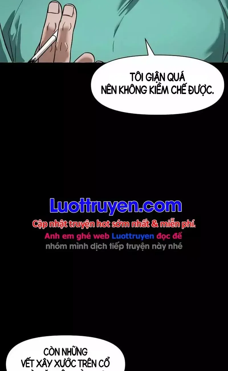 Chapter 110 - Trang 23