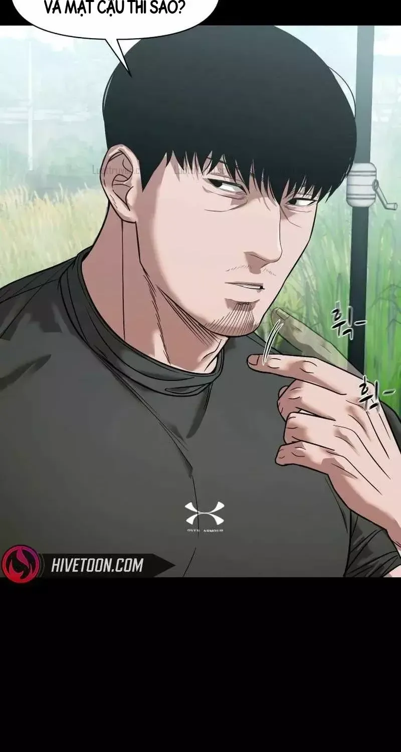 Chapter 110 - Trang 24