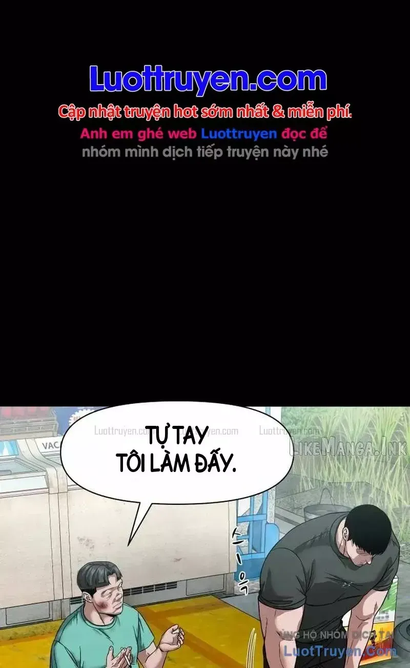 Chapter 110 - Trang 25
