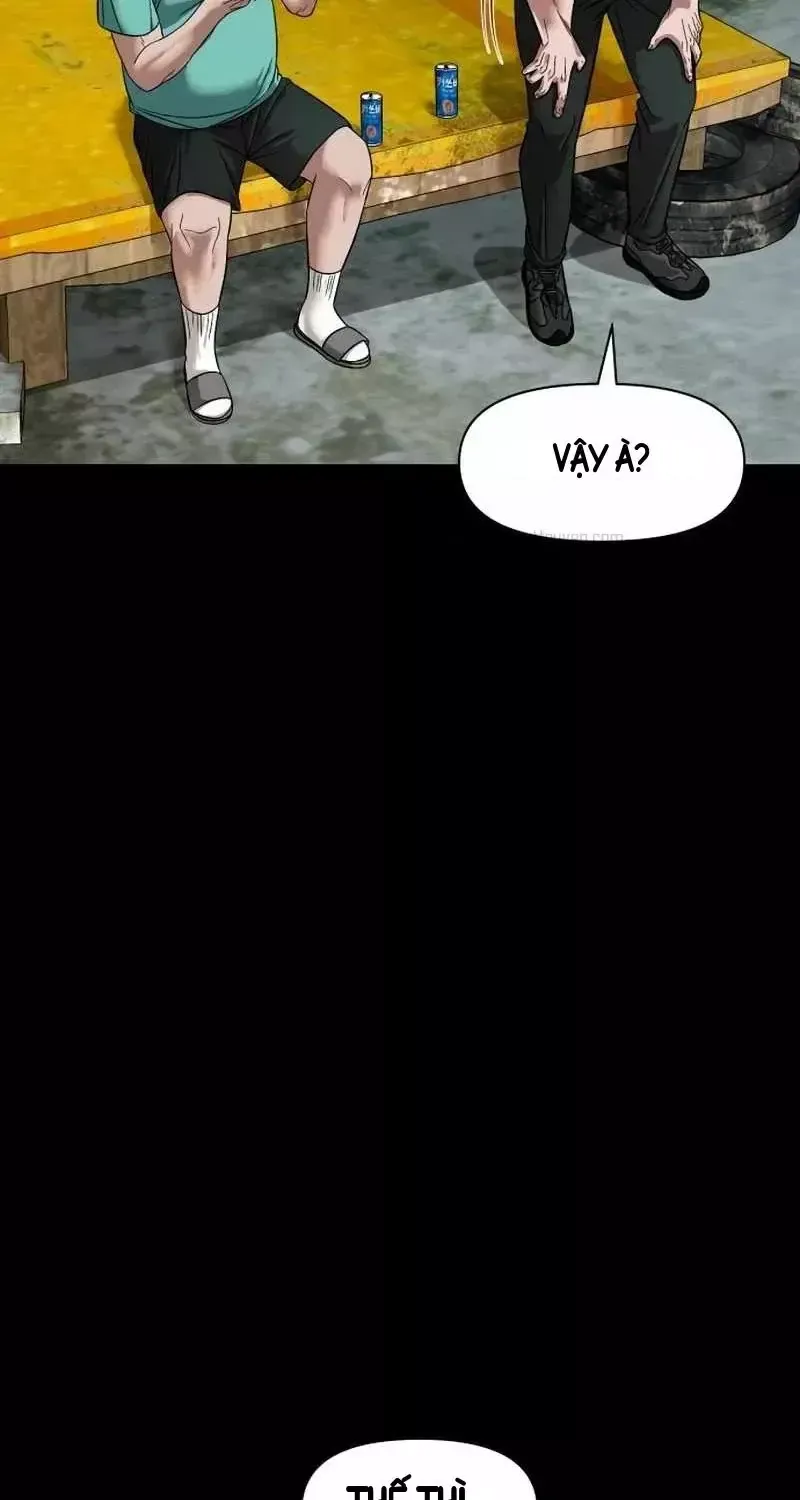 Chapter 110 - Trang 26