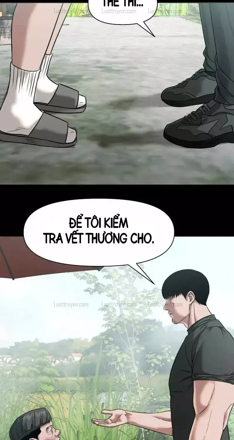 Chapter 110 - Trang 27