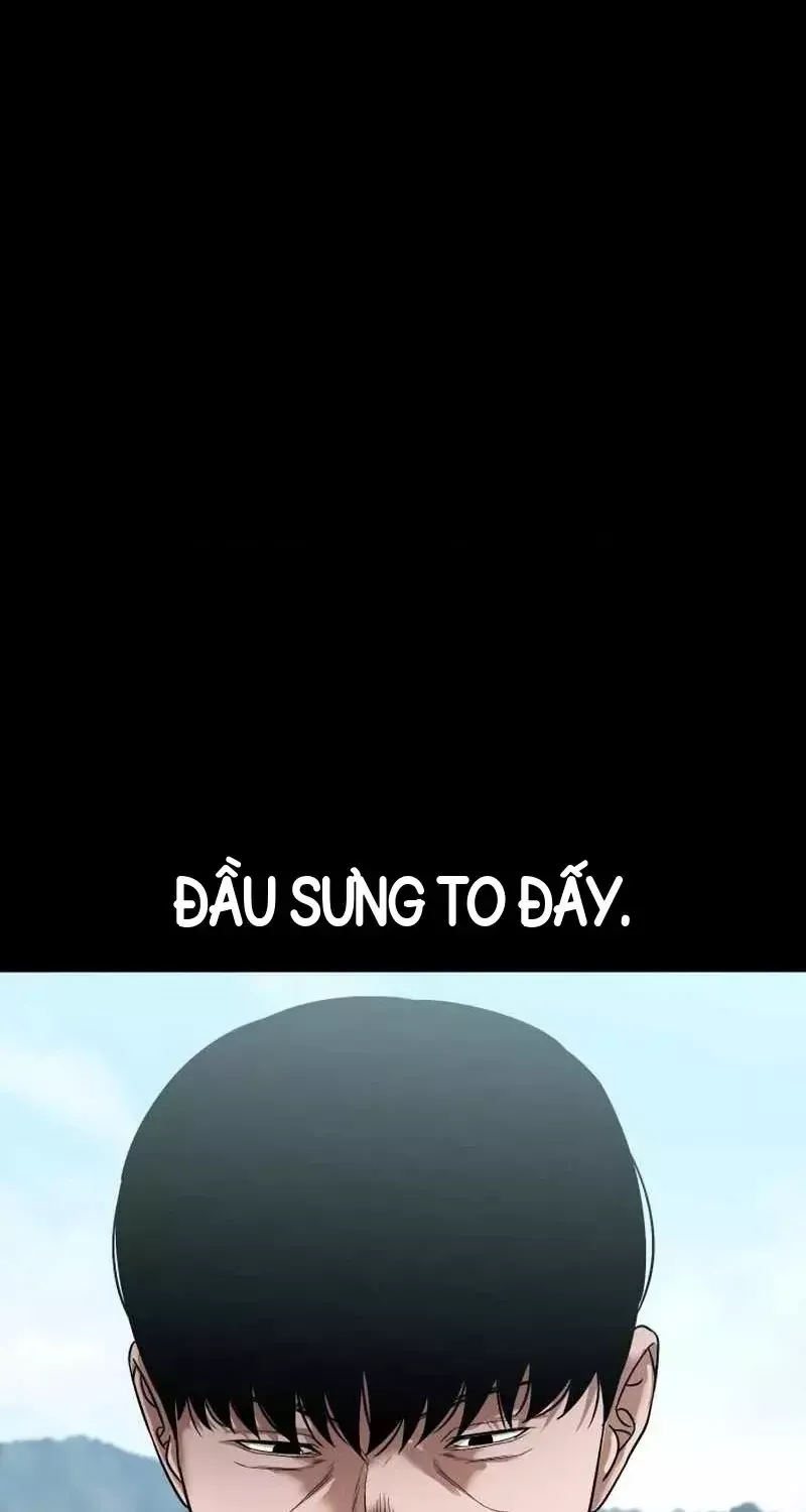 Chapter 110 - Trang 30