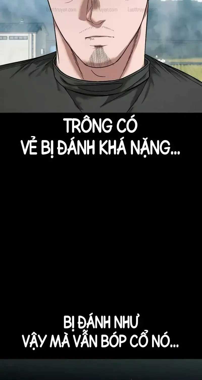 Chapter 110 - Trang 31