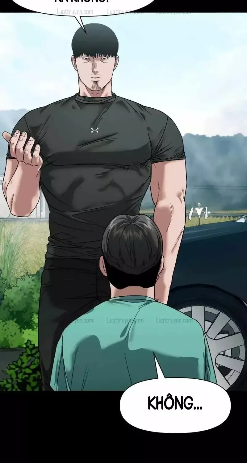 Chapter 110 - Trang 33