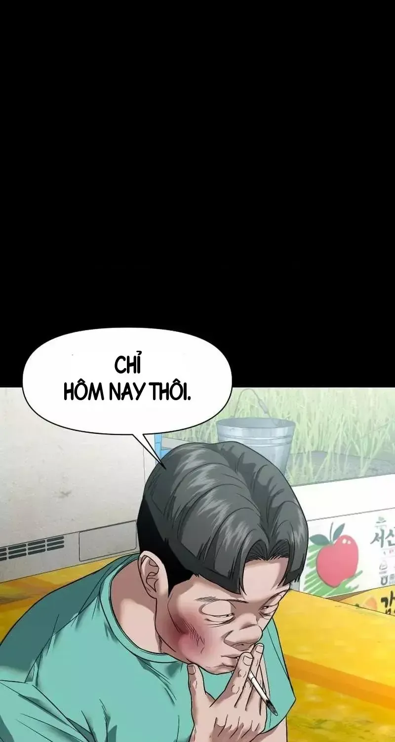 Chapter 110 - Trang 34