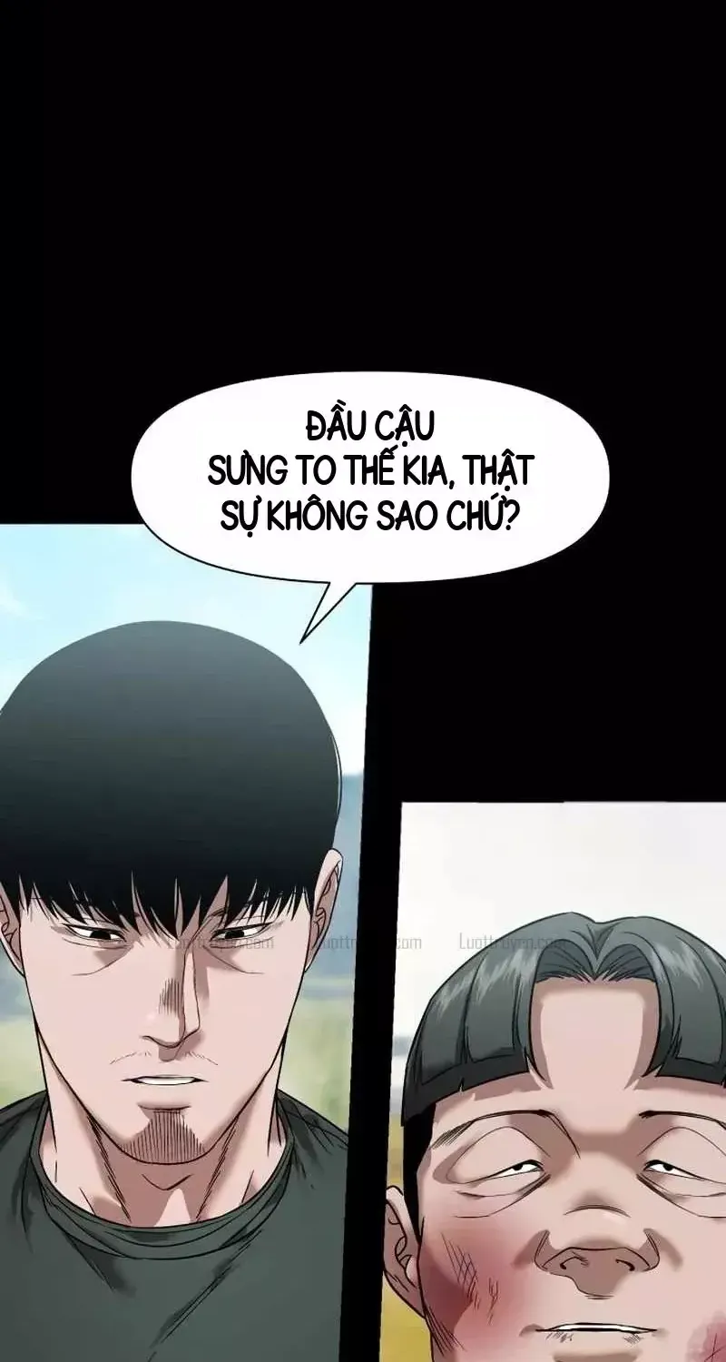Chapter 110 - Trang 37