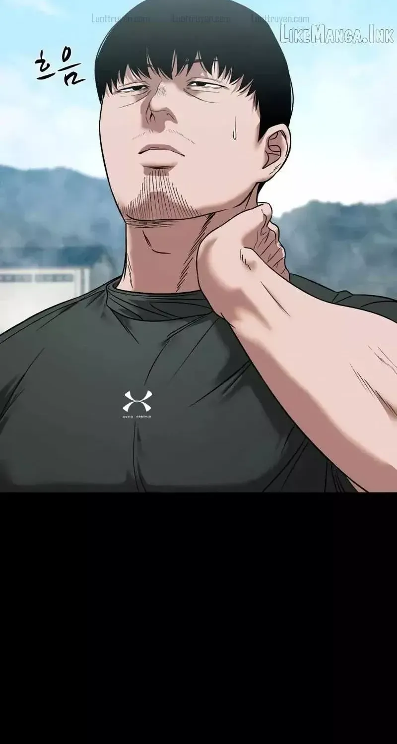 Chapter 110 - Trang 39