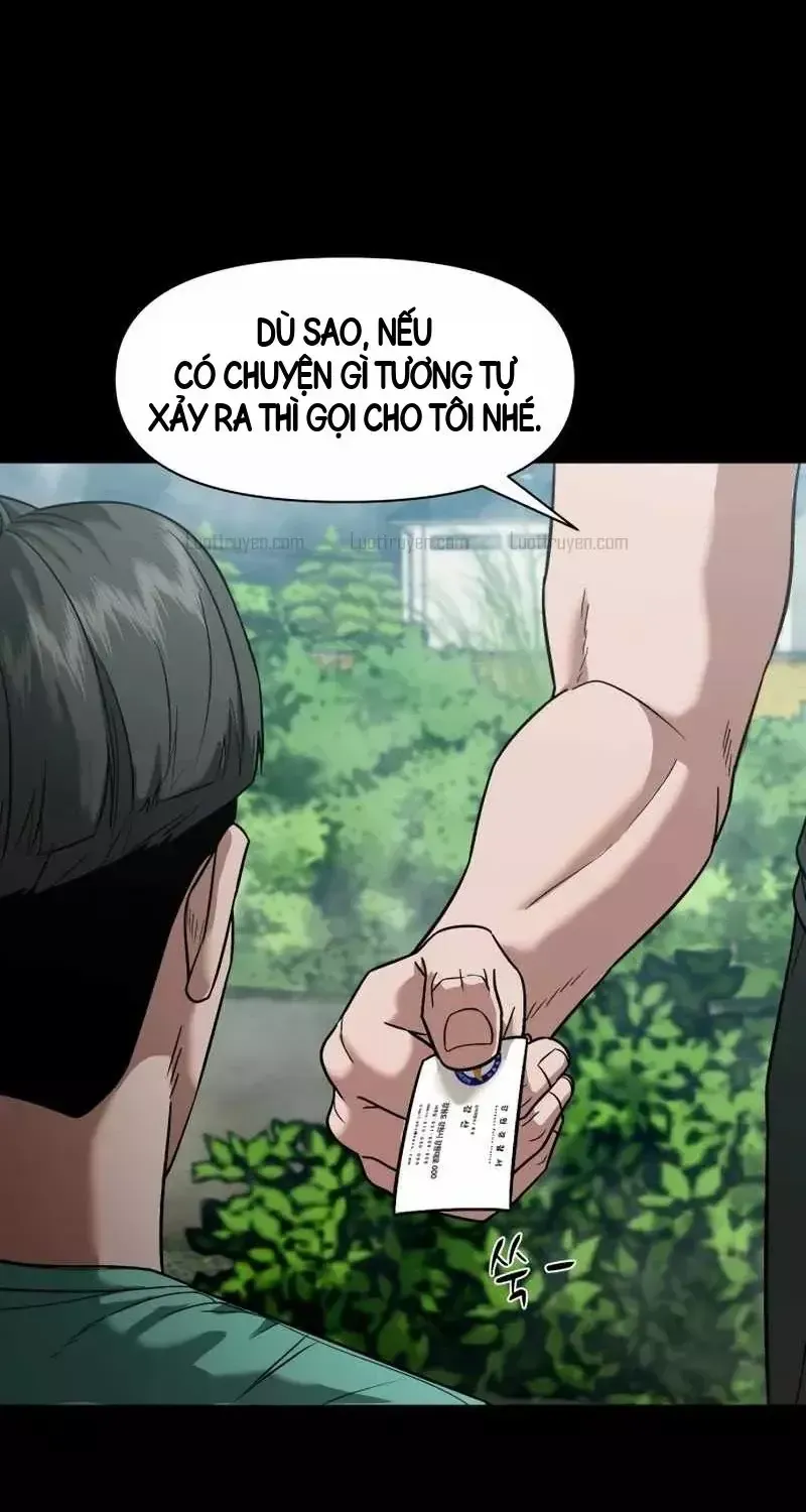 Chapter 110 - Trang 40