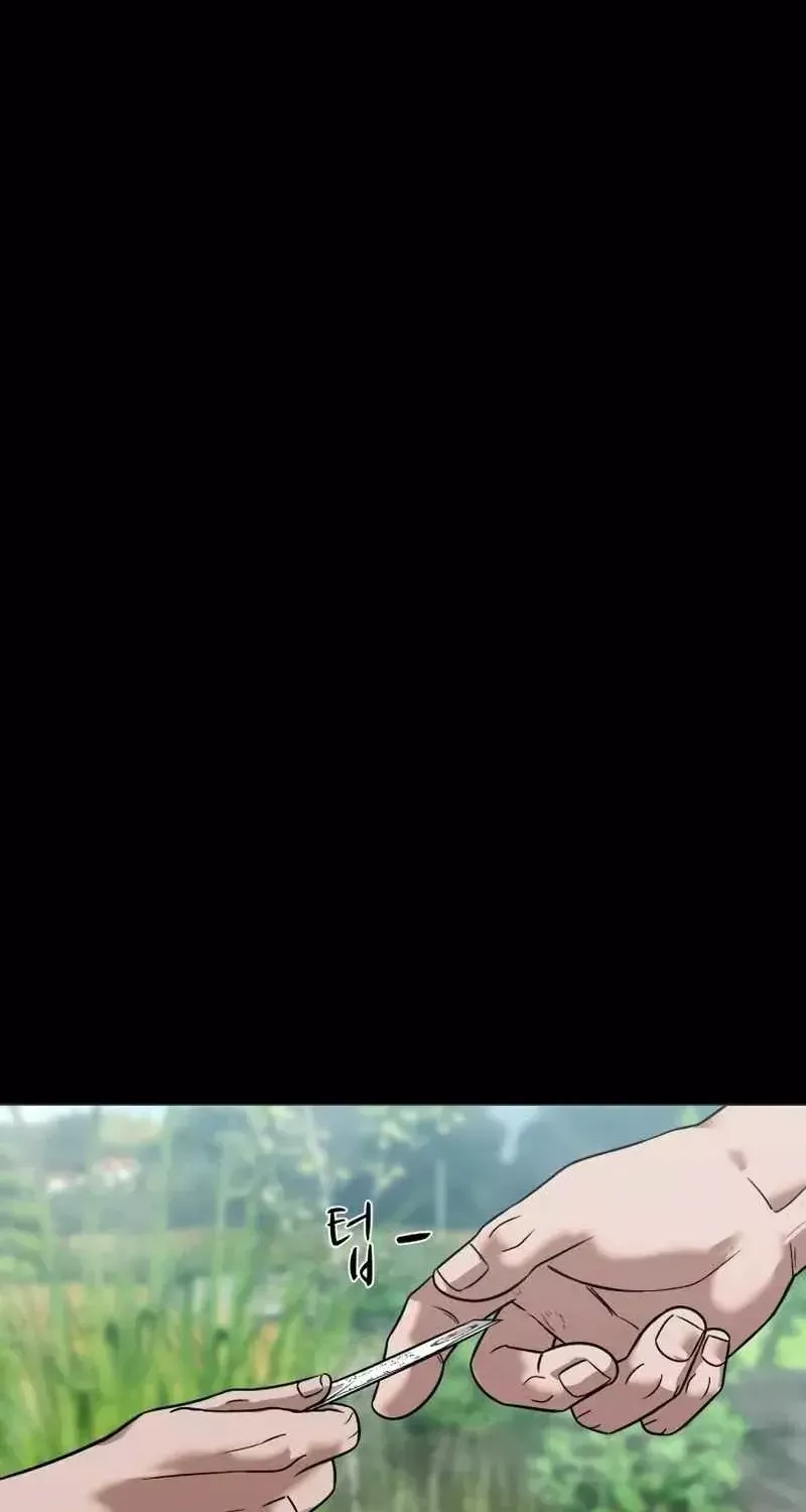 Chapter 110 - Trang 41