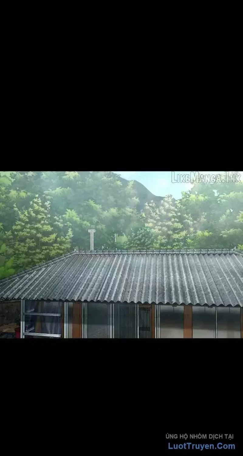Chapter 110 - Trang 45