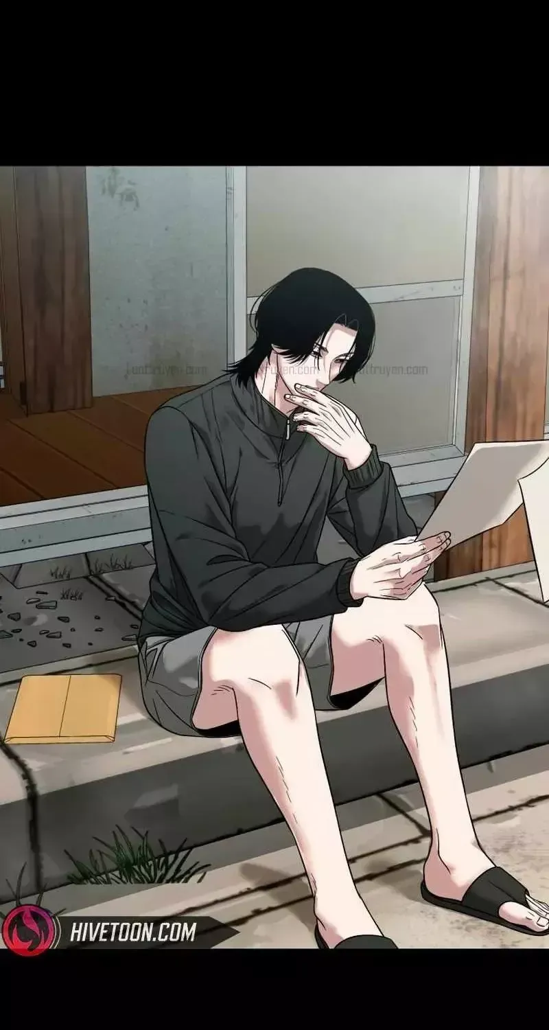 Chapter 110 - Trang 46