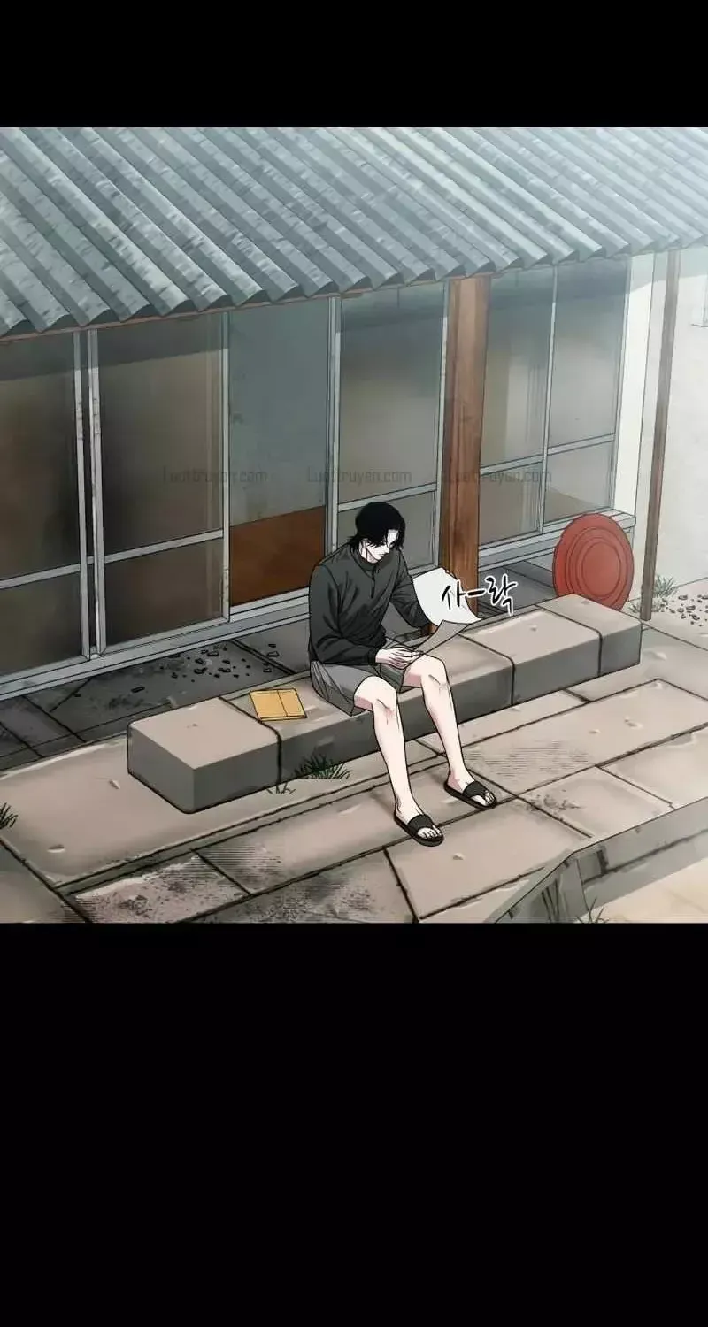 Chapter 110 - Trang 50