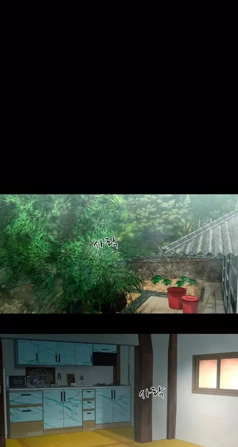 Chapter 110 - Trang 51