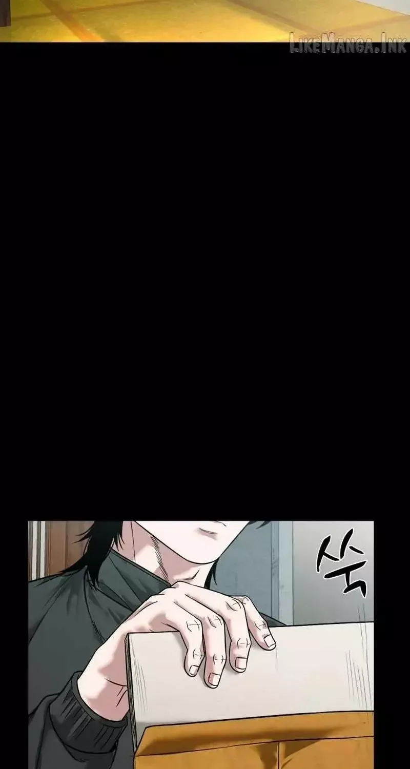 Chapter 110 - Trang 52