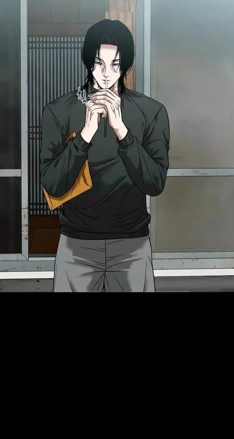 Chapter 110 - Trang 54