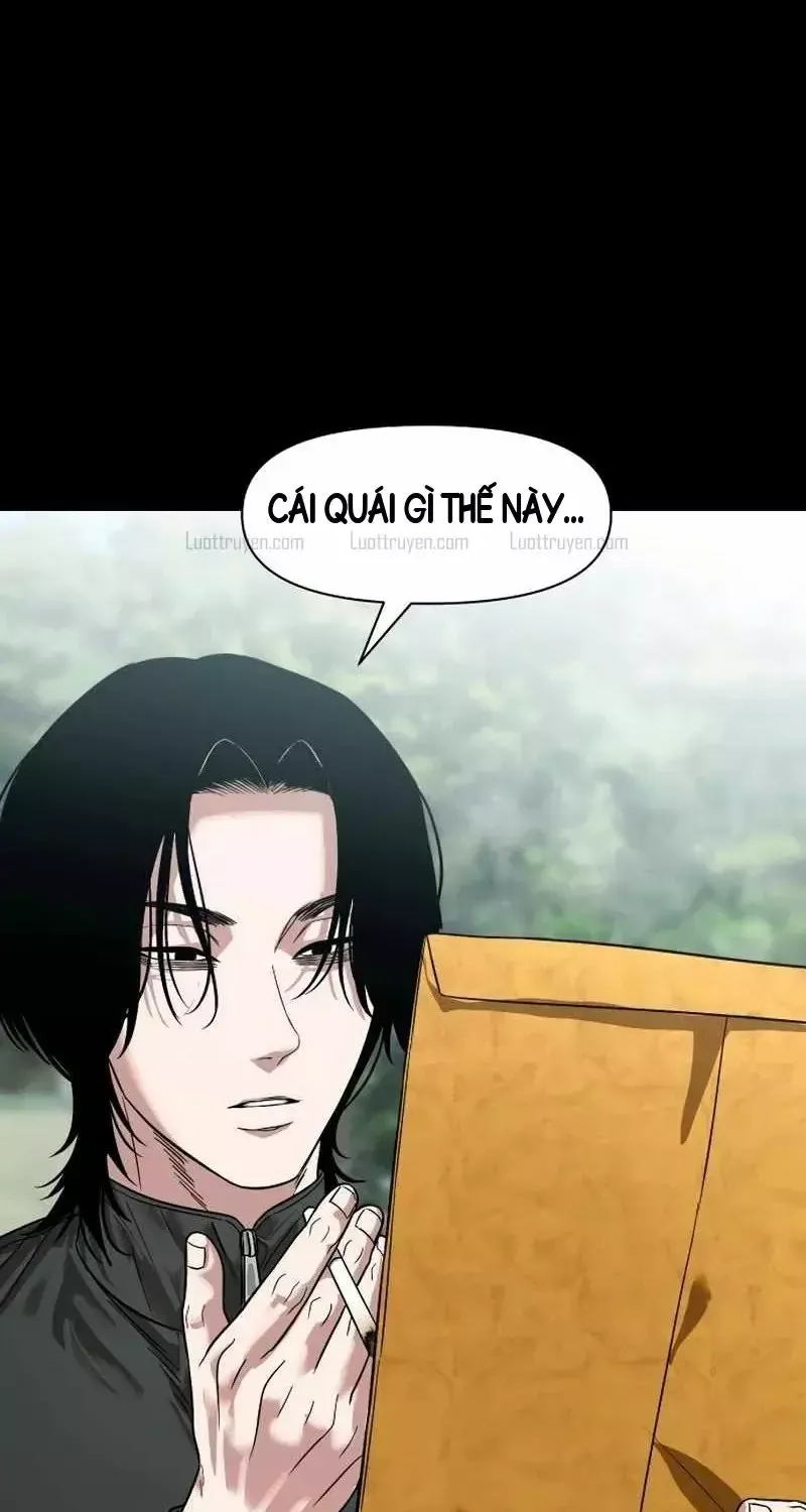 Chapter 110 - Trang 56