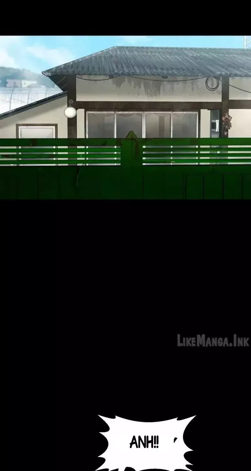Chapter 110 - Trang 58