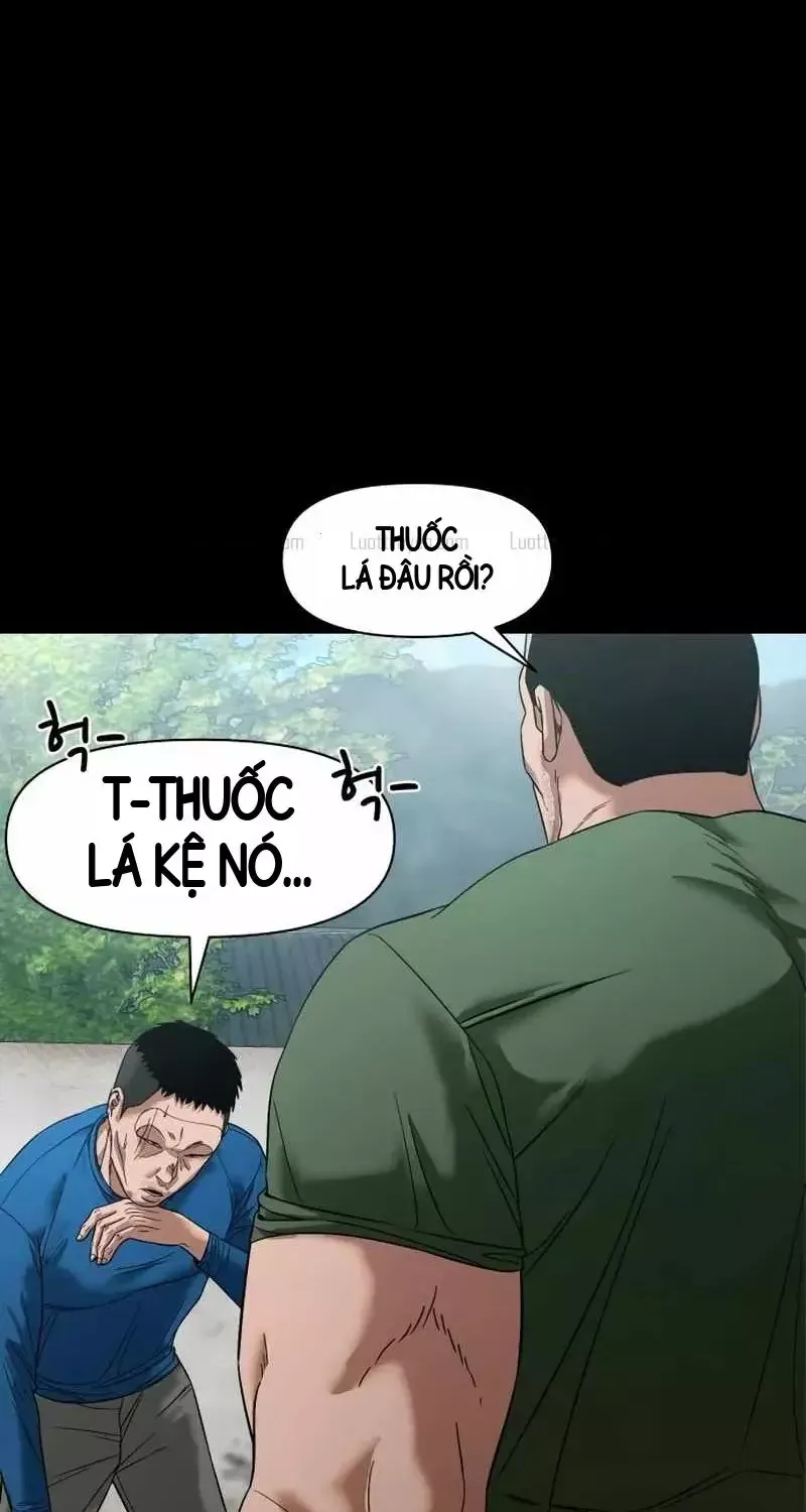 Chapter 110 - Trang 60
