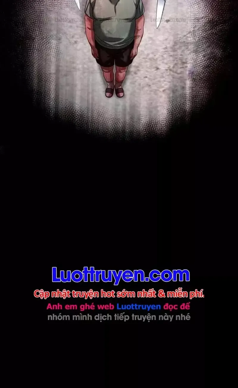 Chapter 110 - Trang 7