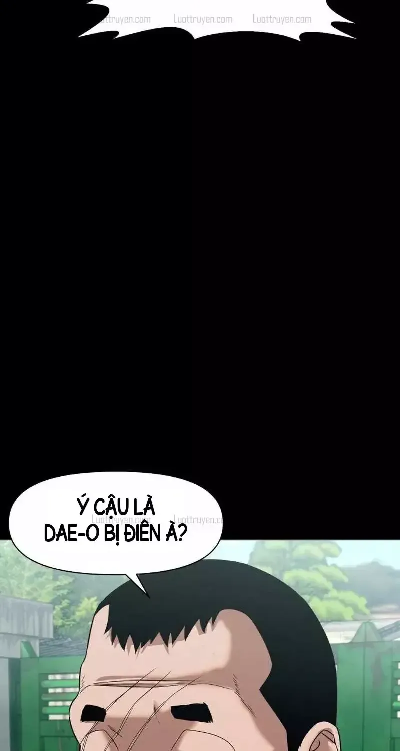Chapter 110 - Trang 63