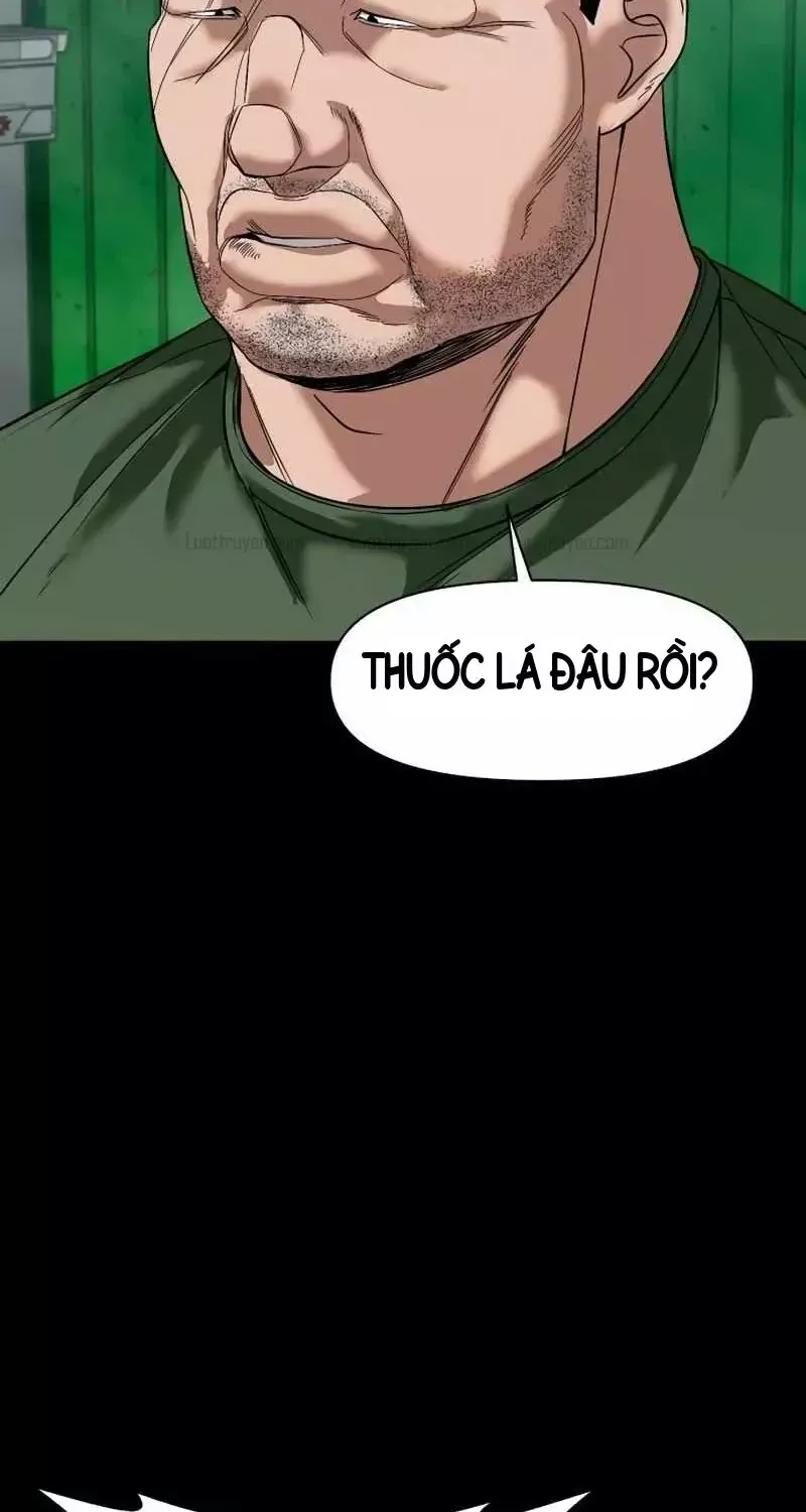 Chapter 110 - Trang 64