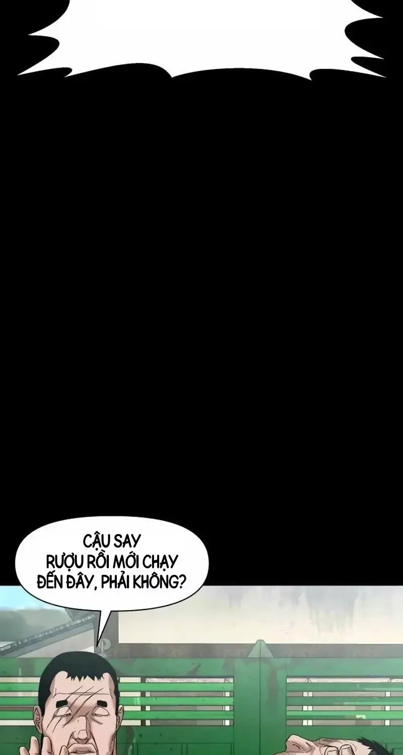 Chapter 110 - Trang 66