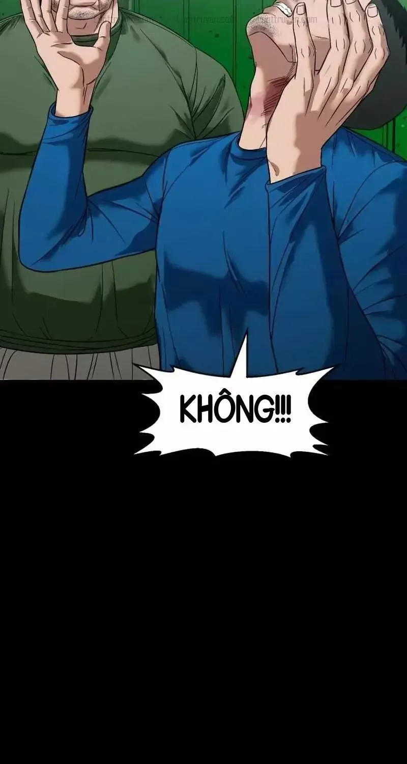 Chapter 110 - Trang 67