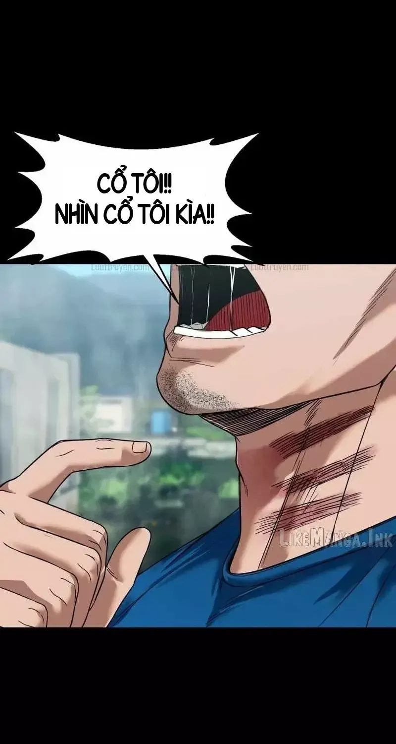 Chapter 110 - Trang 68