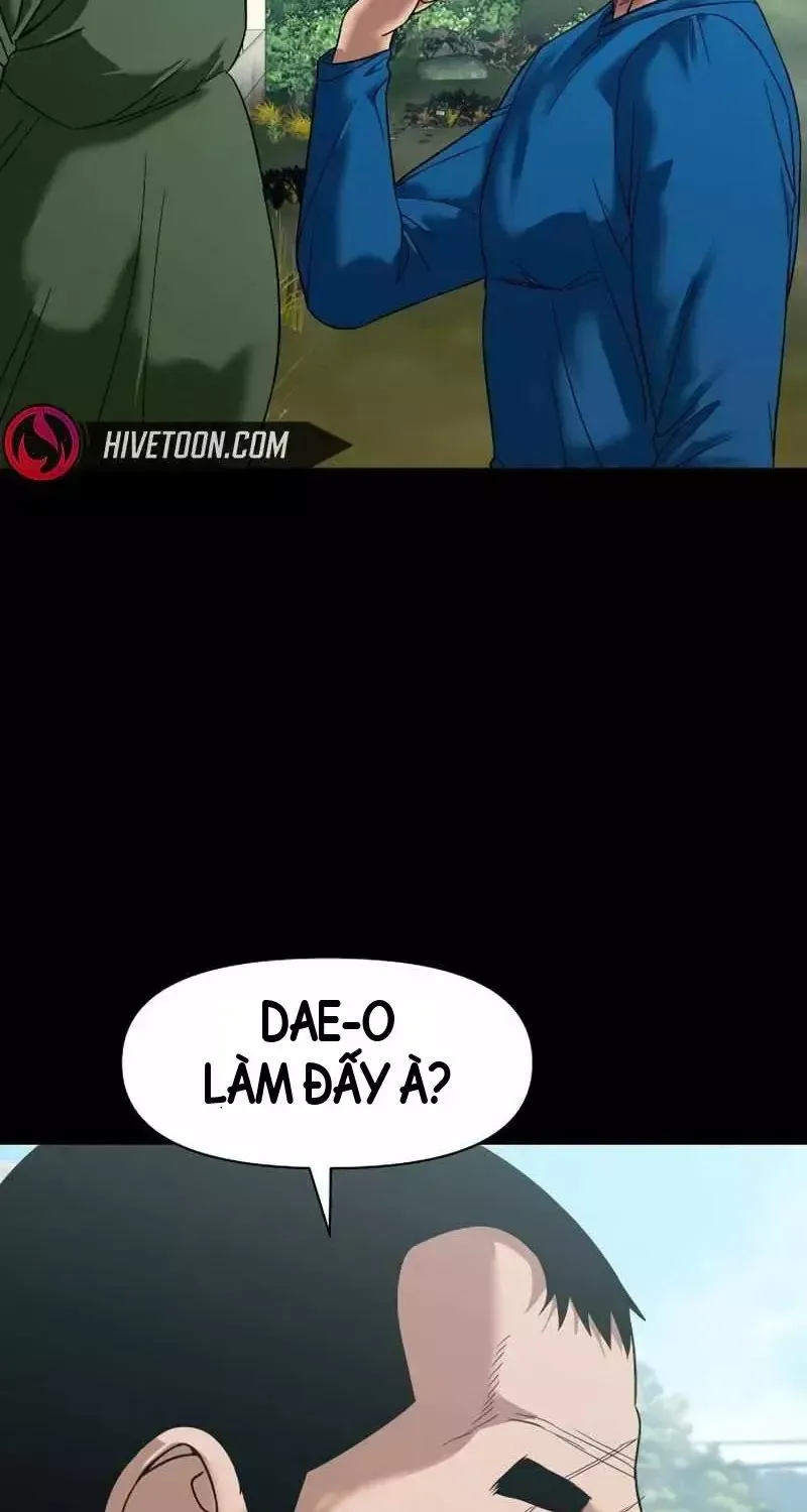Chapter 110 - Trang 70