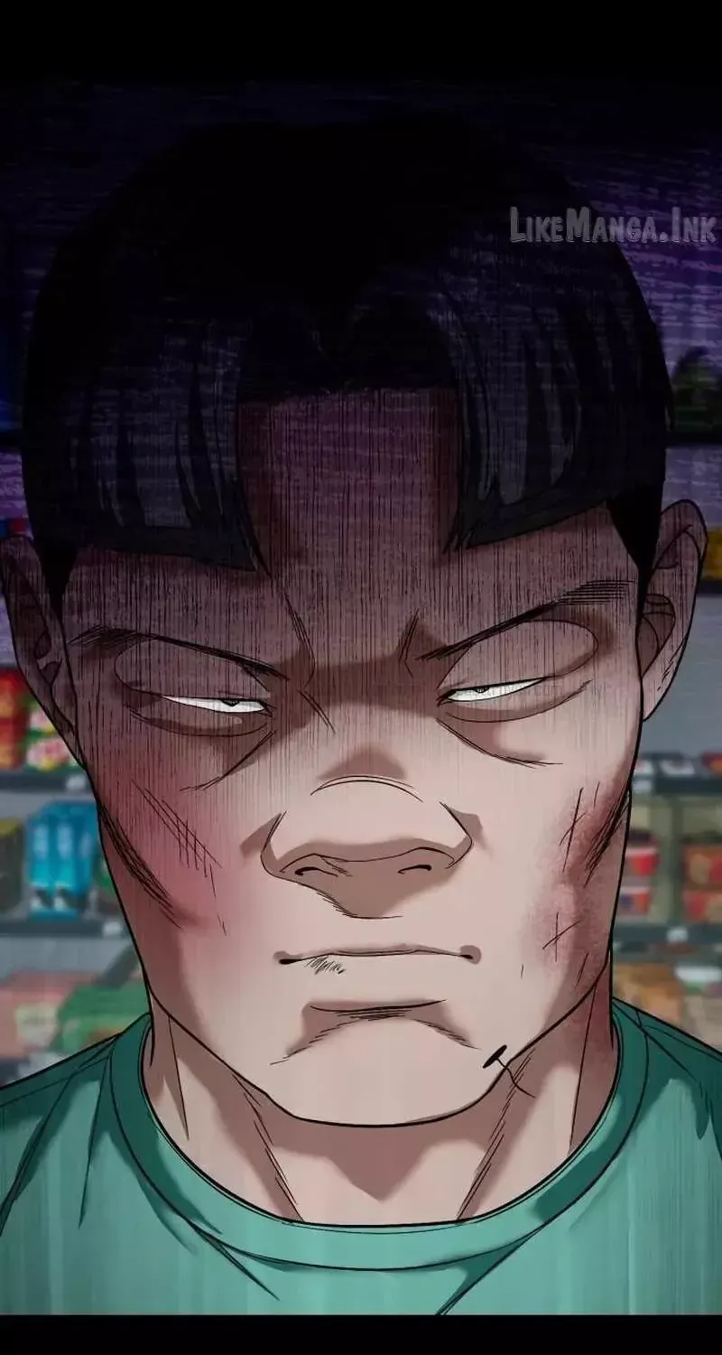 Chapter 110 - Trang 8