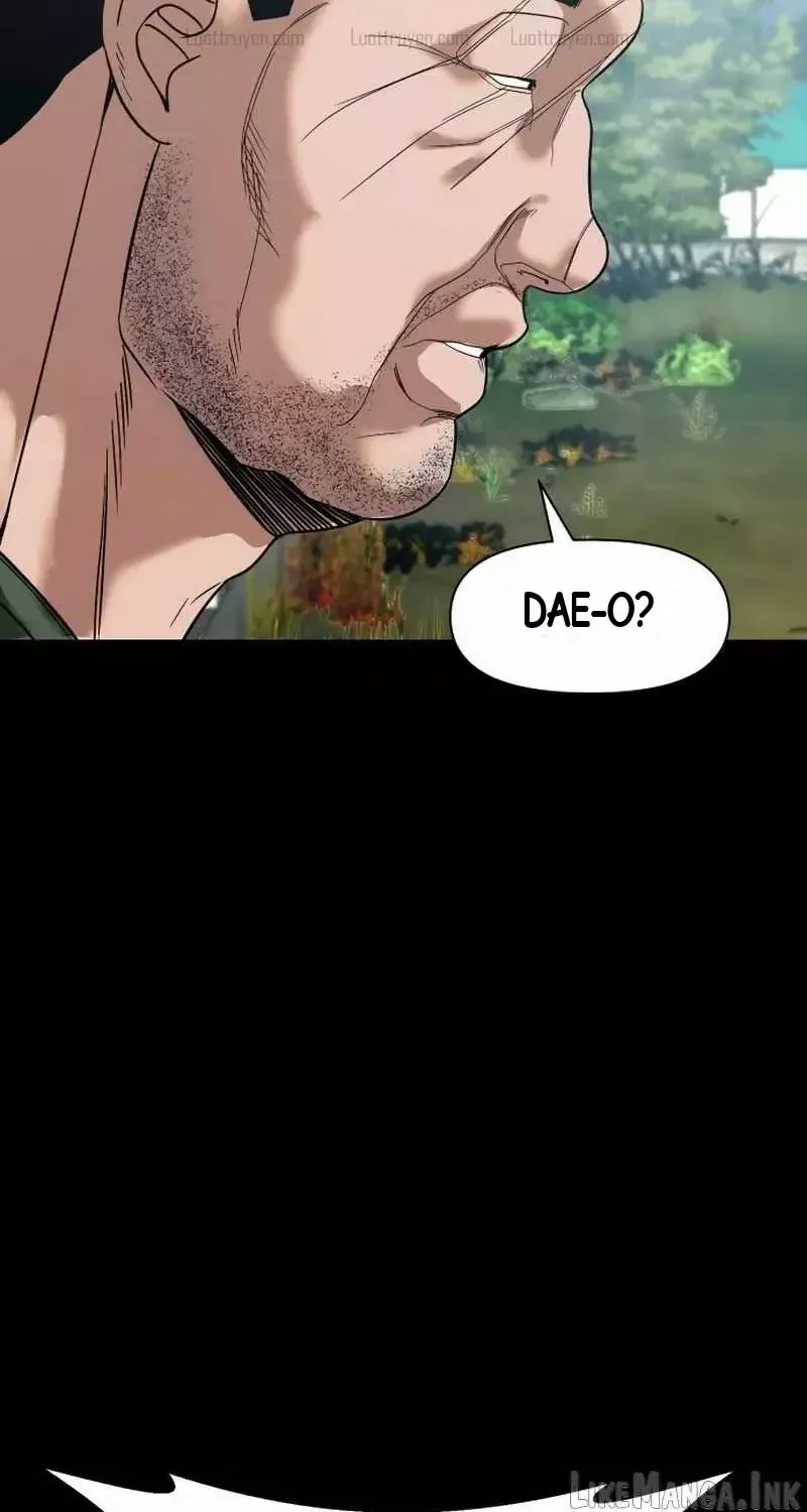 Chapter 110 - Trang 71
