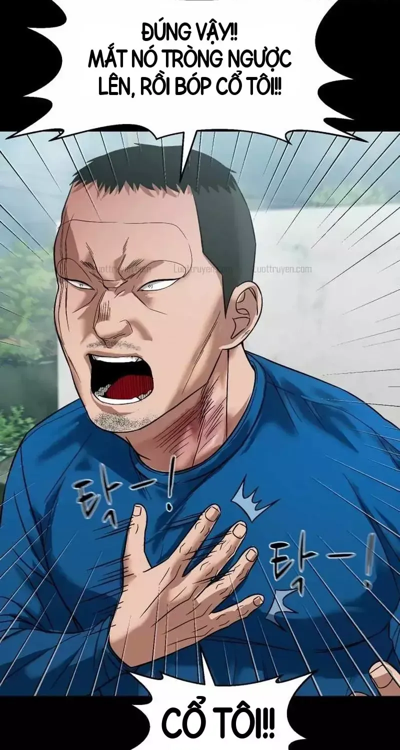 Chapter 110 - Trang 72