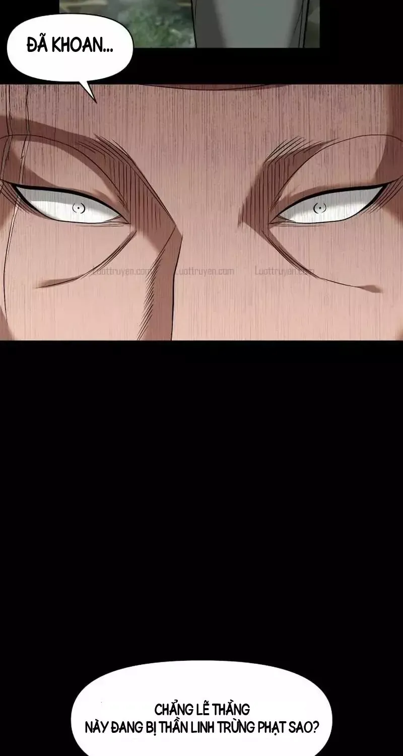 Chapter 110 - Trang 74