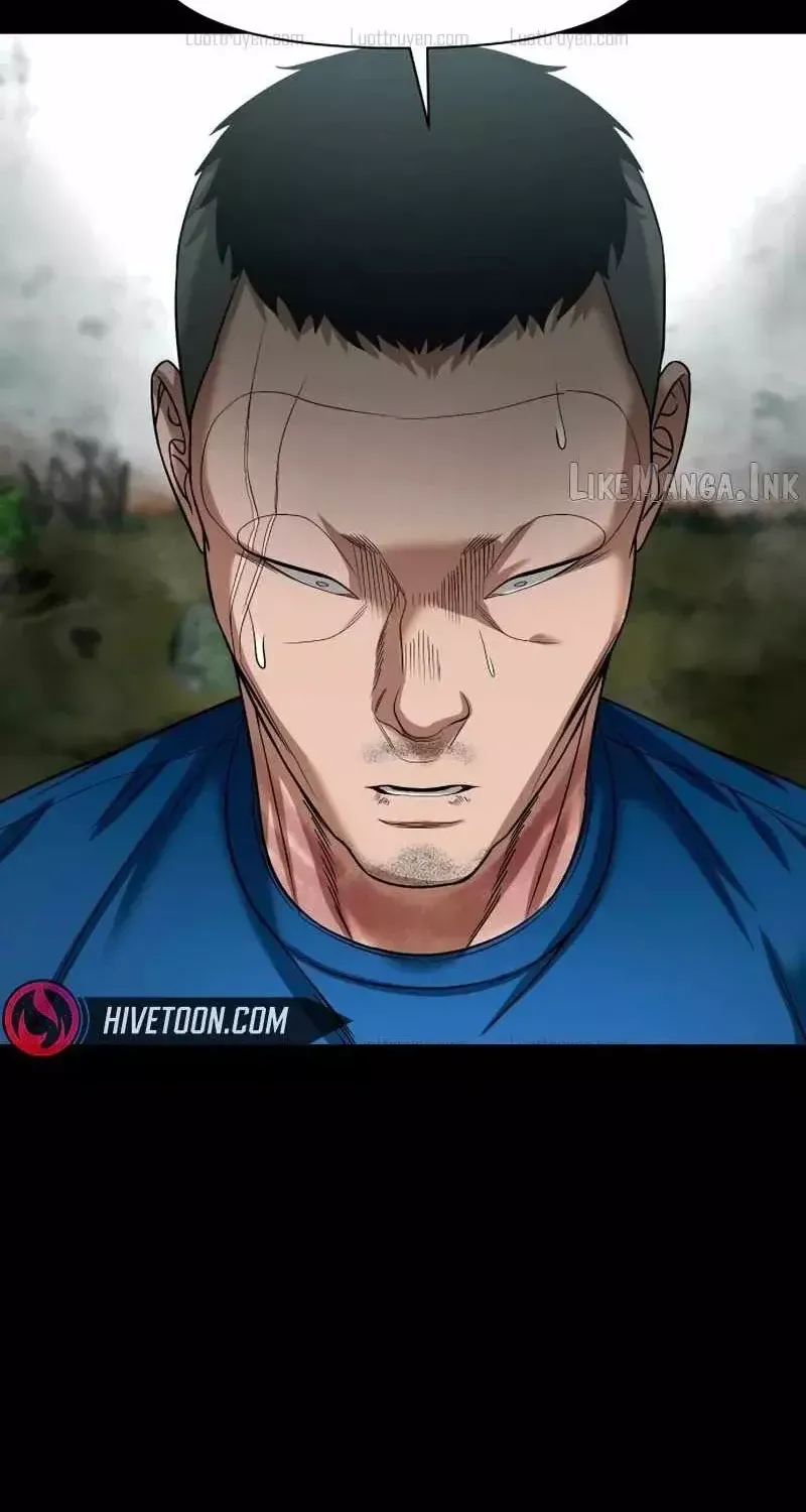 Chapter 110 - Trang 75