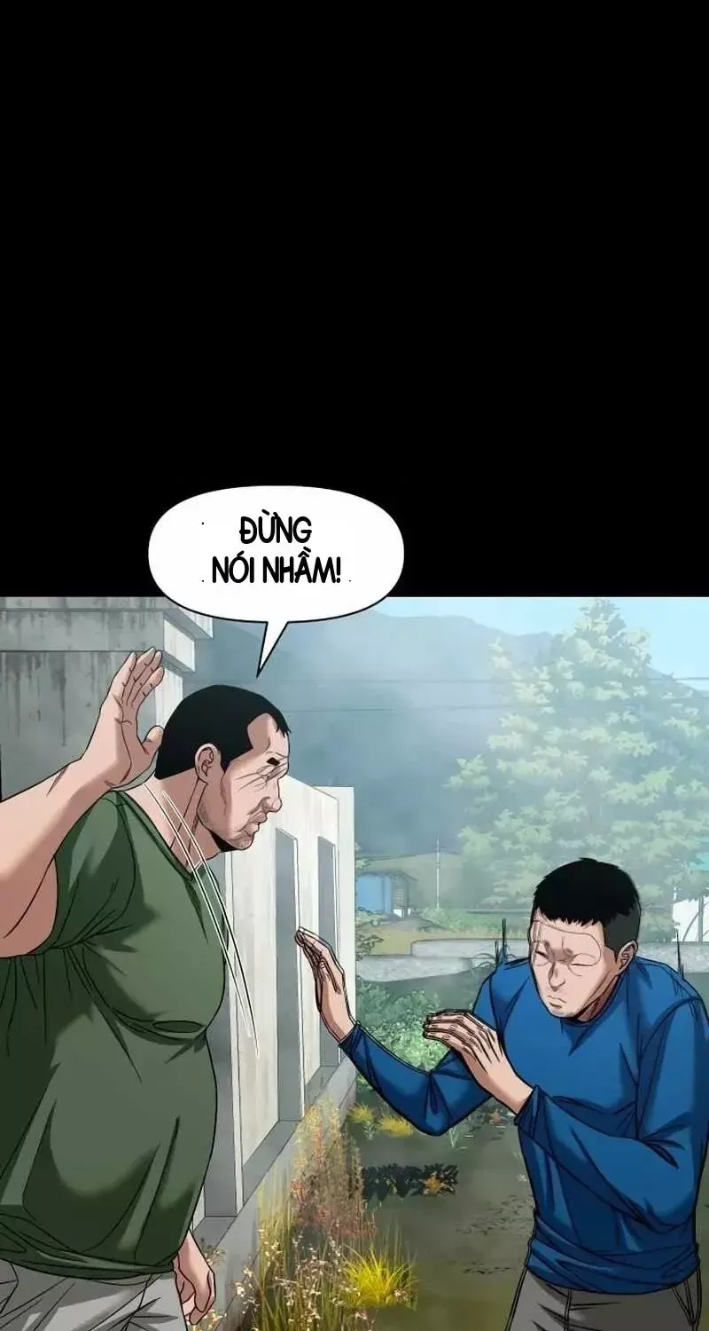 Chapter 110 - Trang 76