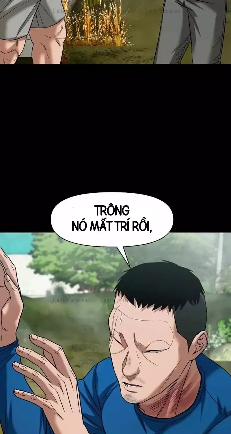 Chapter 110 - Trang 77