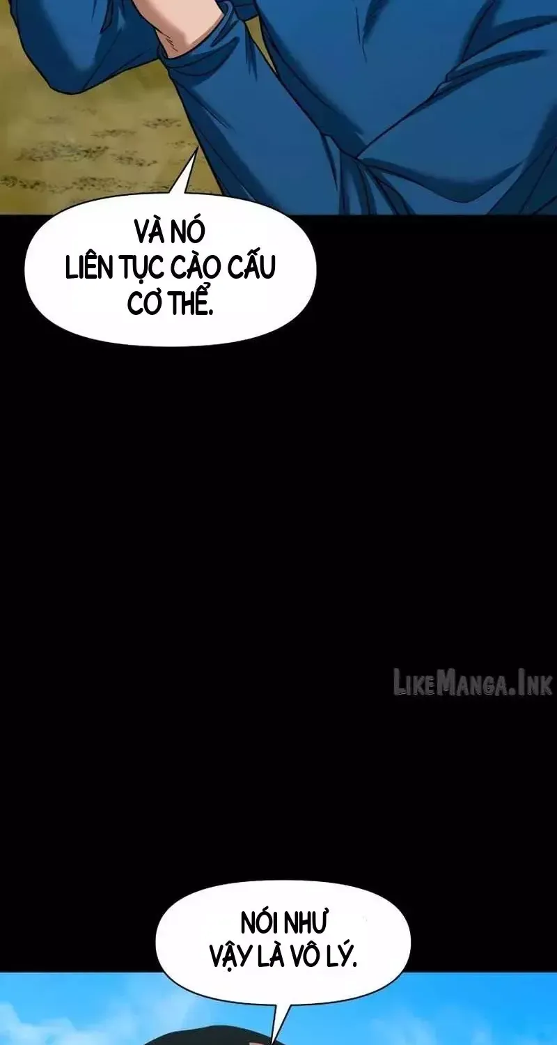Chapter 110 - Trang 78