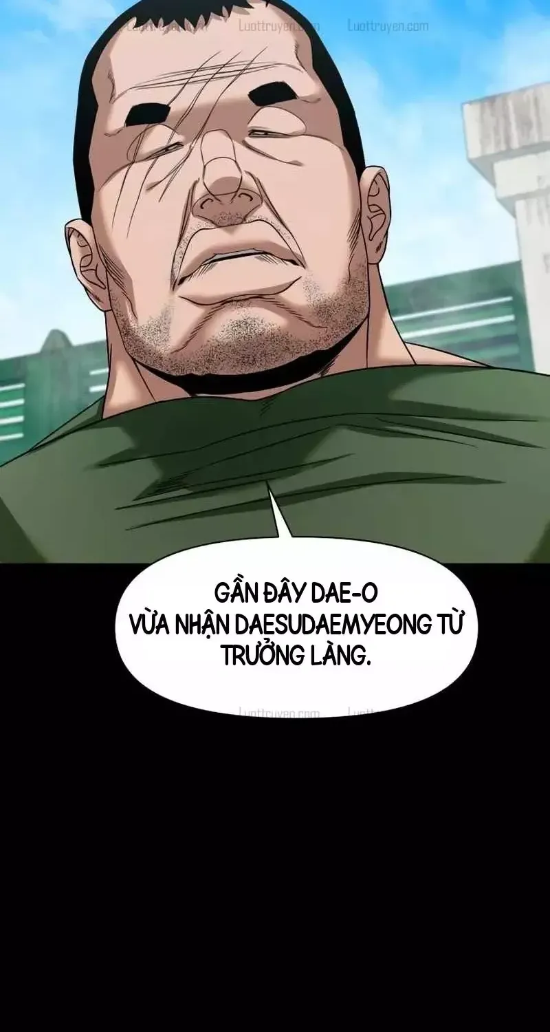Chapter 110 - Trang 79