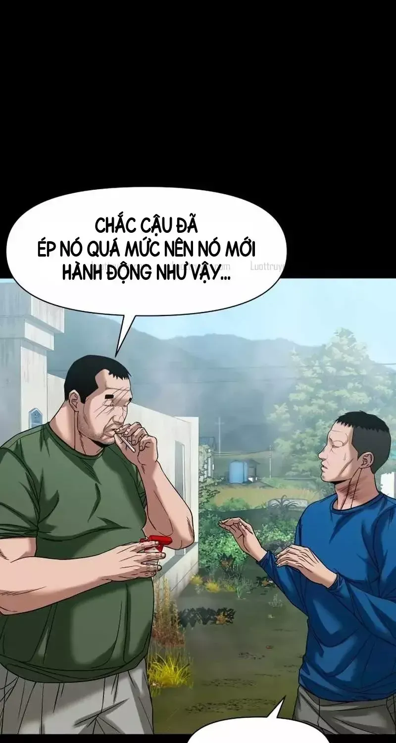 Chapter 110 - Trang 80