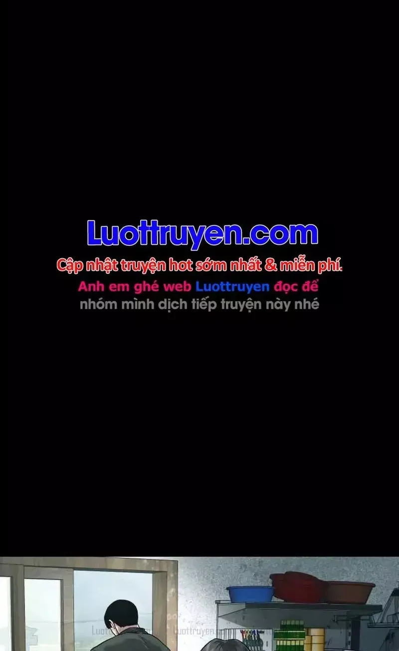 Chapter 110 - Trang 9