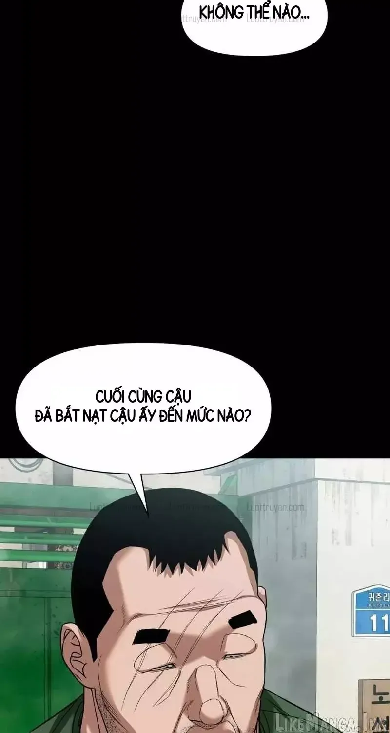 Chapter 110 - Trang 81