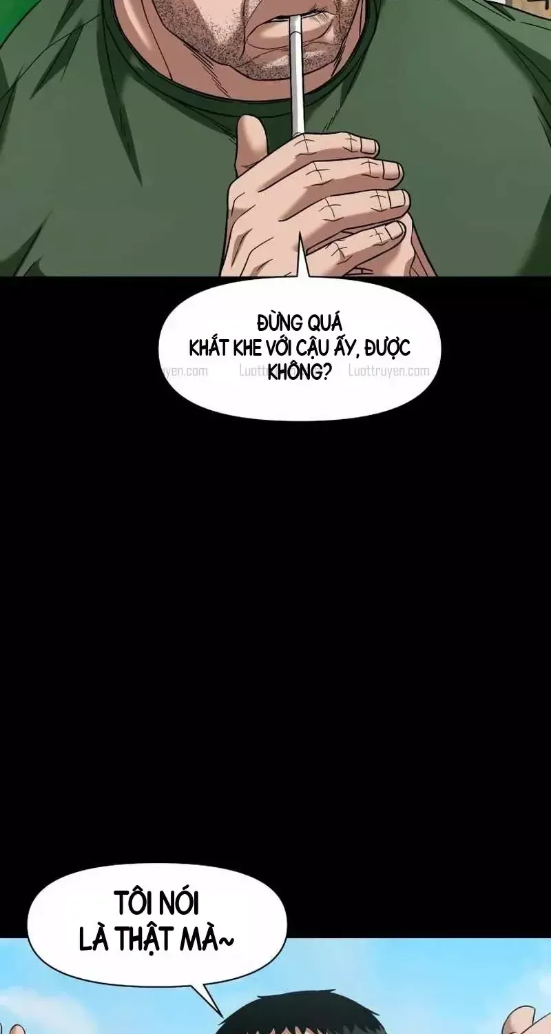 Chapter 110 - Trang 82