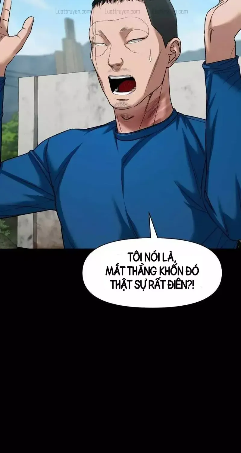 Chapter 110 - Trang 83