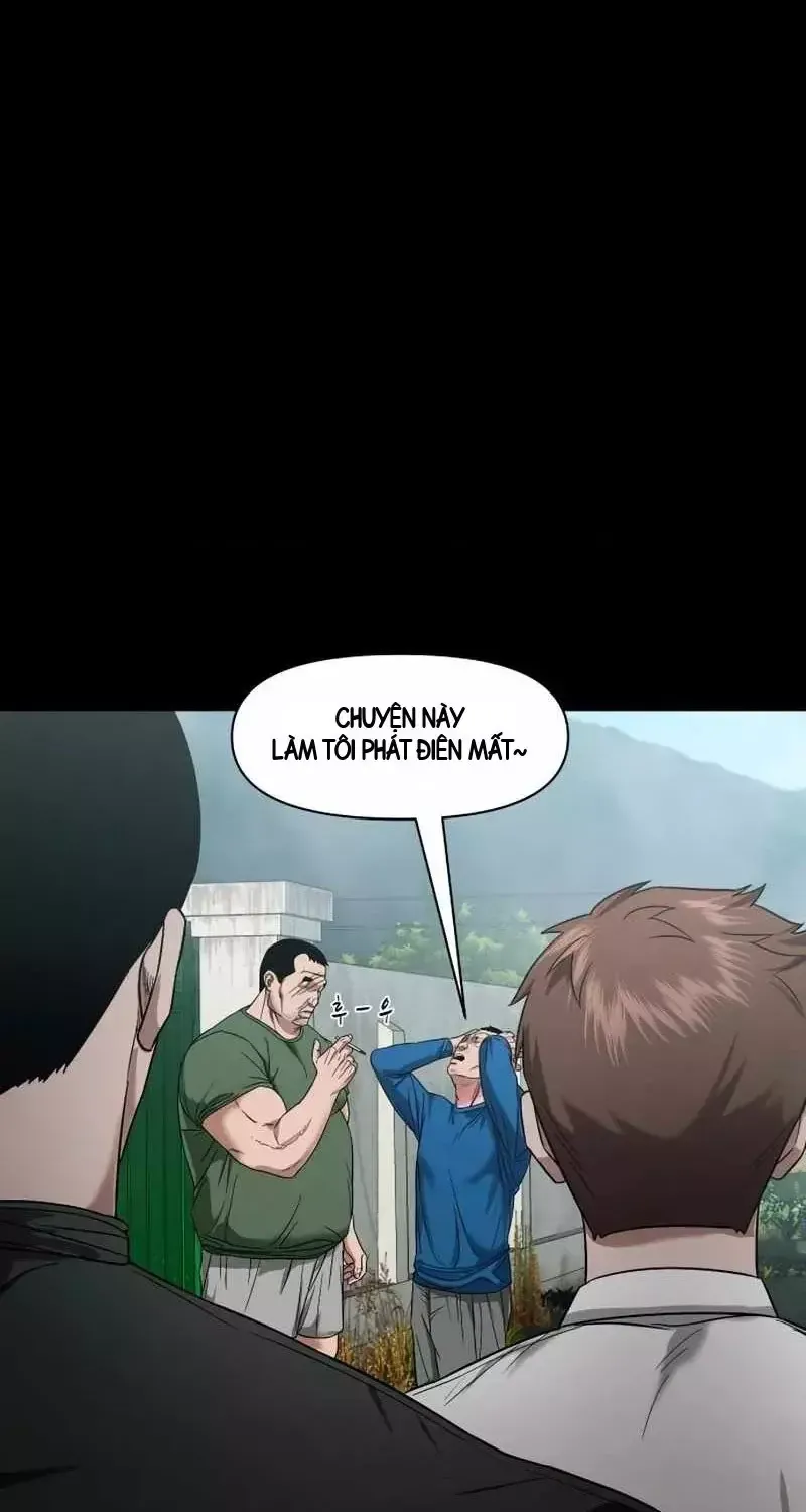 Chapter 110 - Trang 84