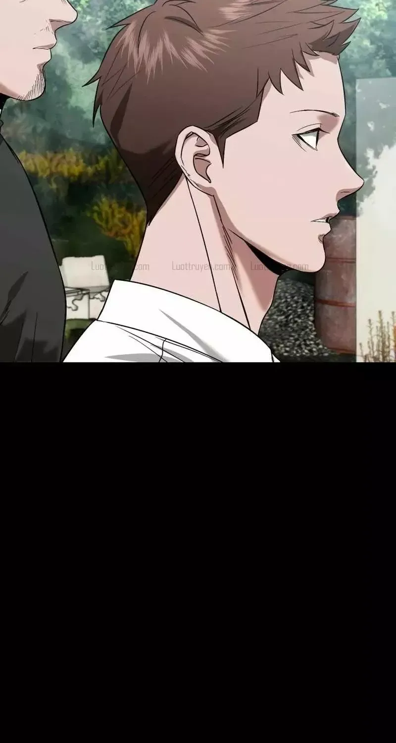 Chapter 110 - Trang 86