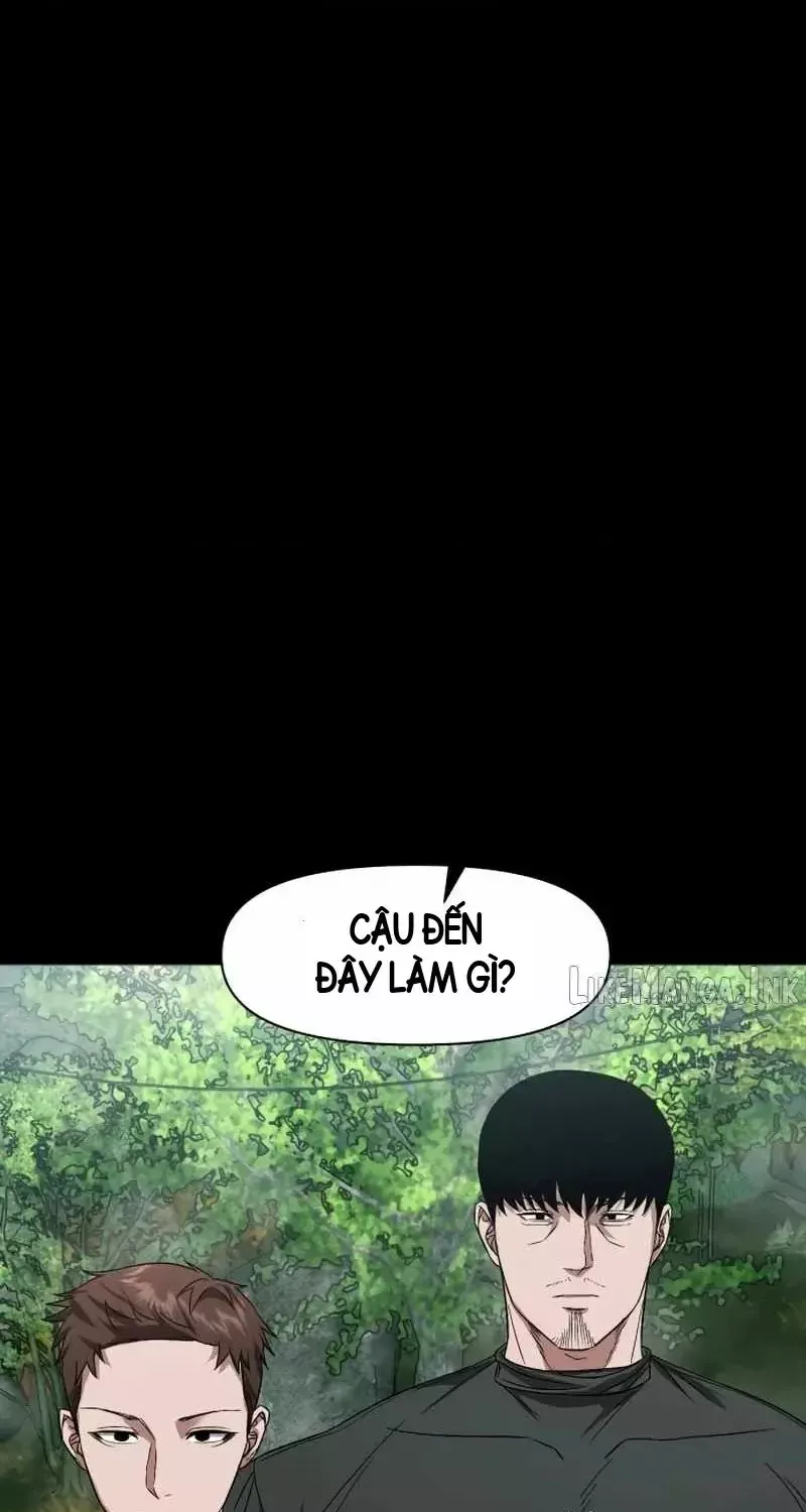 Chapter 110 - Trang 88