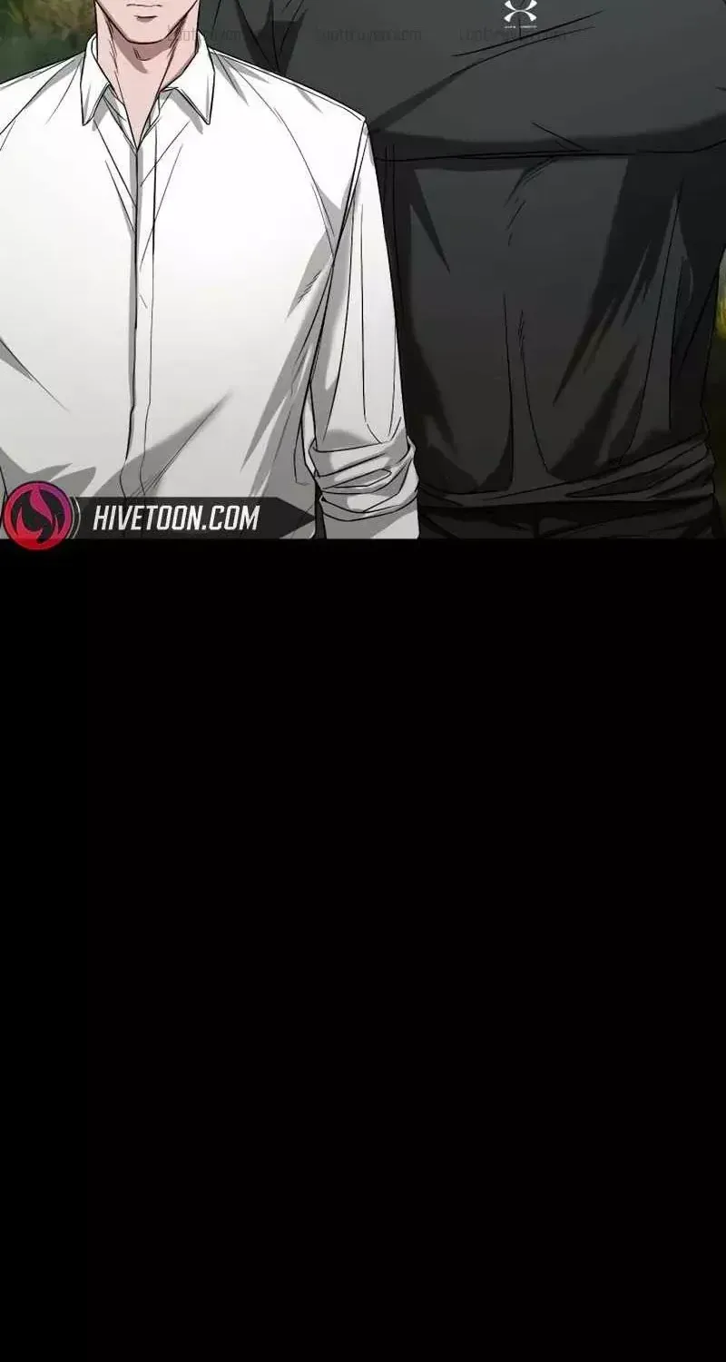 Chapter 110 - Trang 89